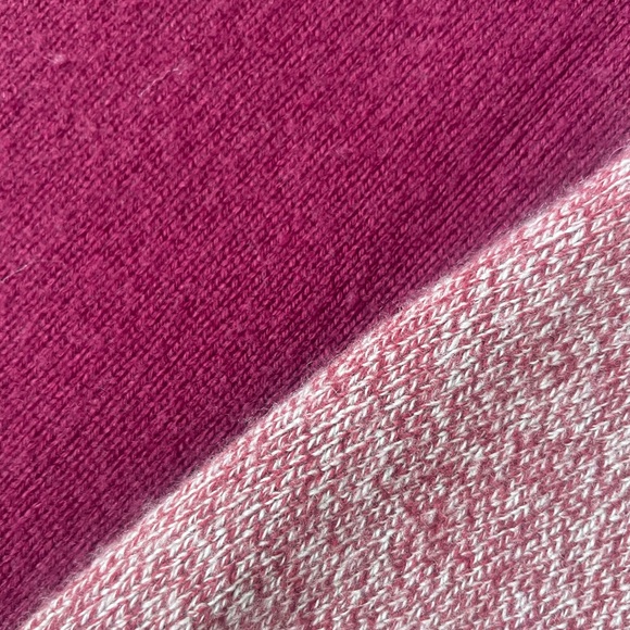 Two Athleta cashmere sweaters size XXS. - Picture 4 of 4